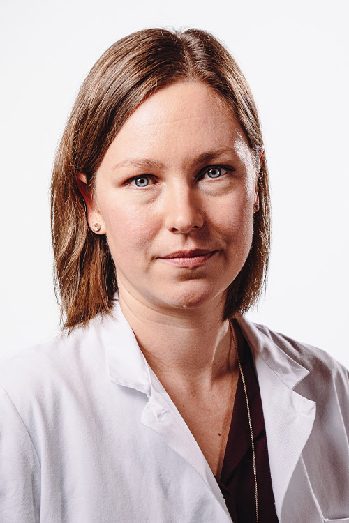 Tiina Kähkönen